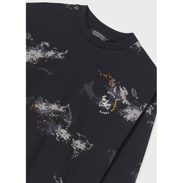 Mayoral majica, 8-14g