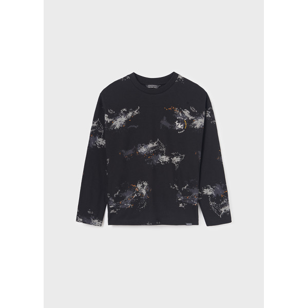 Mayoral majica, 8-14g