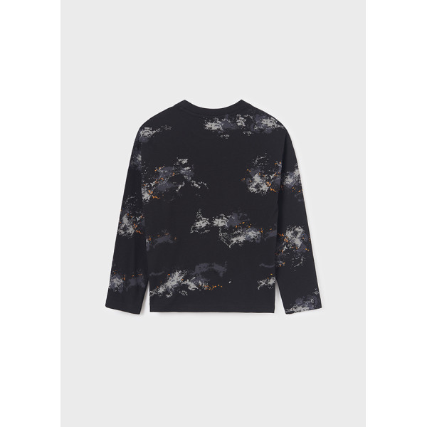 Mayoral majica, 8-14g