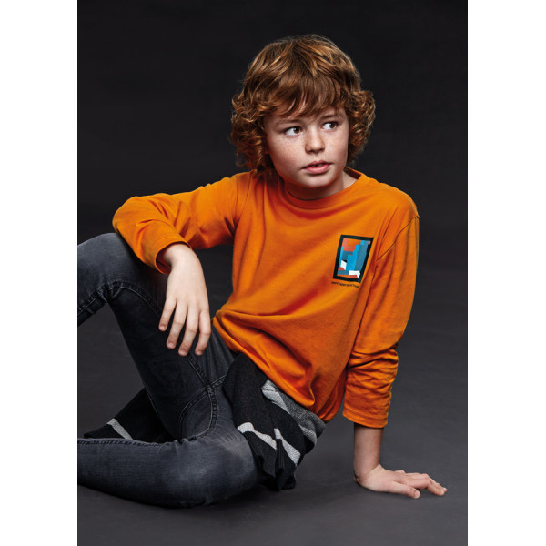 Mayoral majica, 8-14g