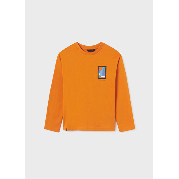 Mayoral majica, 8-14g