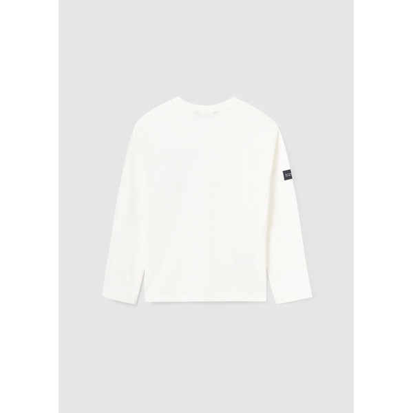 Mayoral majica, 8-14g