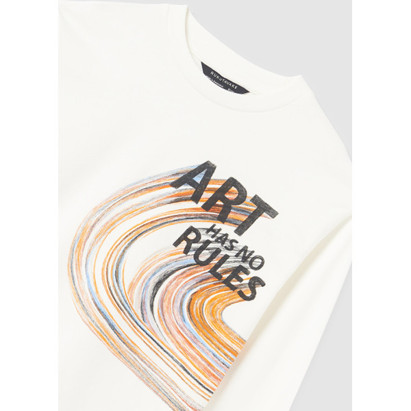 Mayoral majica, 8-14g