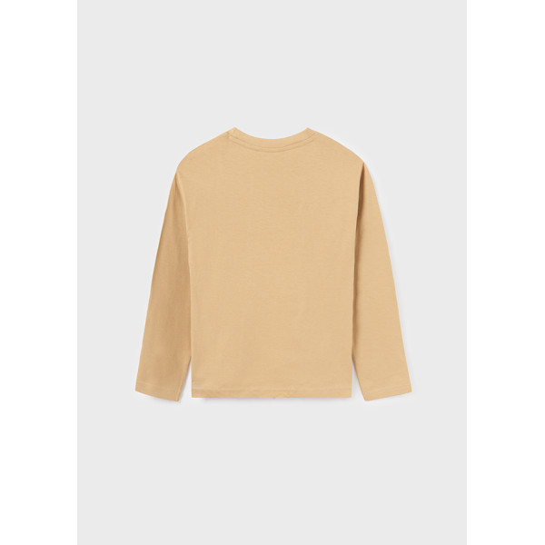 Mayoral majica, 8-14g