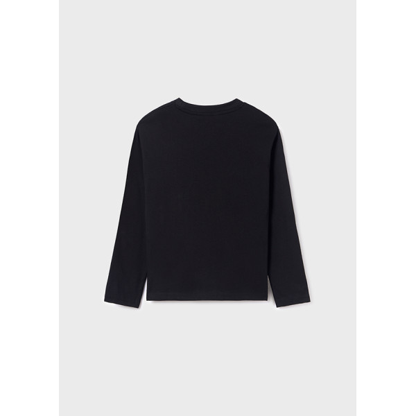 Mayoral majica 2/1, 8-14g