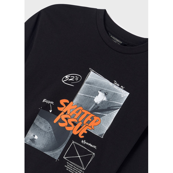 Mayoral majica 2/1, 8-14g