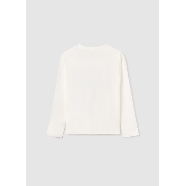 Mayoral majica 2/1, 8-14g