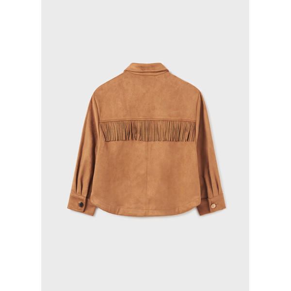 Mayoral košulja, 8-14g