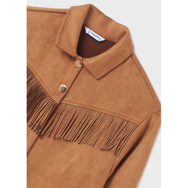 Mayoral košulja, 8-14g