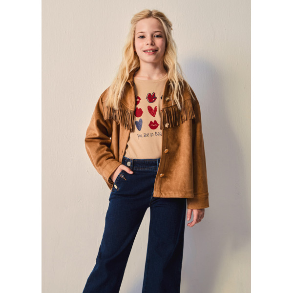 Mayoral košulja, 8-14g