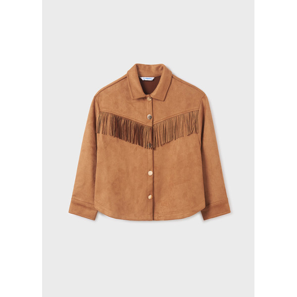 Mayoral košulja, 8-14g