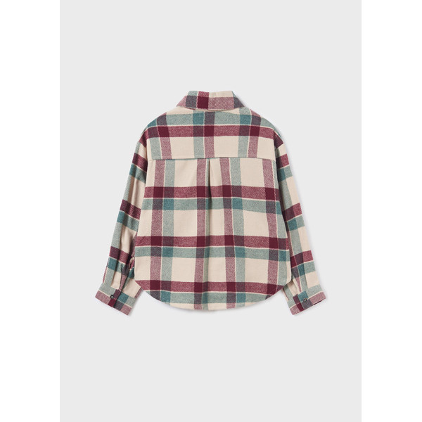 Mayoral košulja, 8-14g