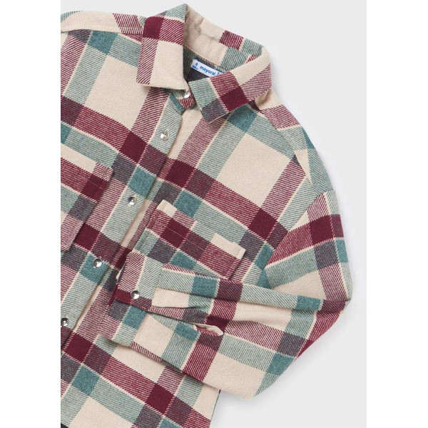 Mayoral košulja, 8-14g