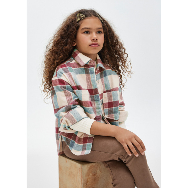 Mayoral košulja, 8-14g