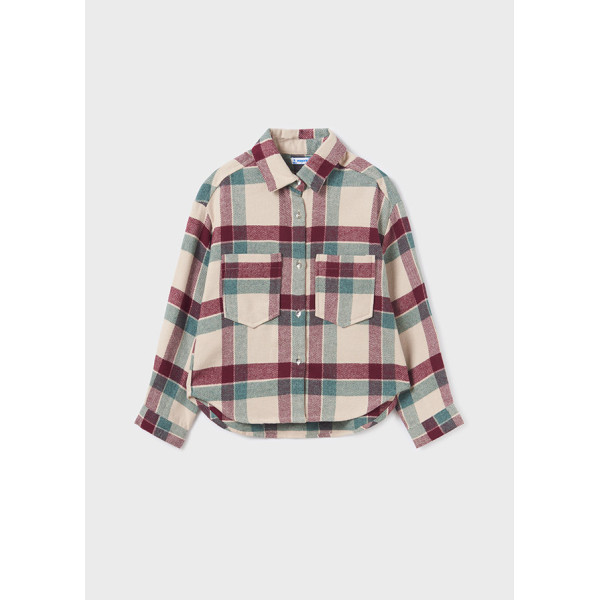 Mayoral košulja, 8-14g