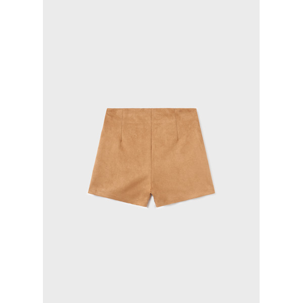 Mayoral šorts, 8-14g