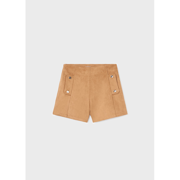 Mayoral šorts, 8-14g