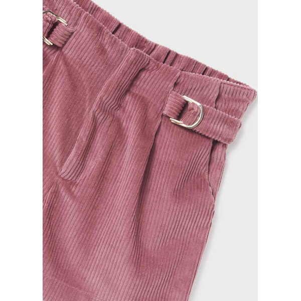 Mayoral šorts, 8-14g