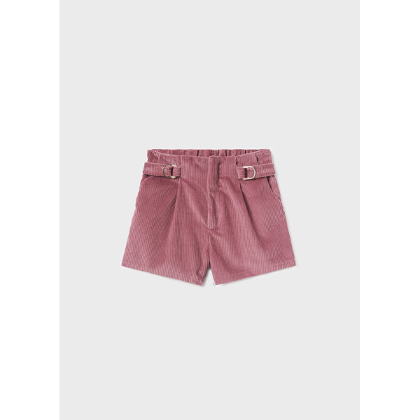 Mayoral šorts, 8-14g