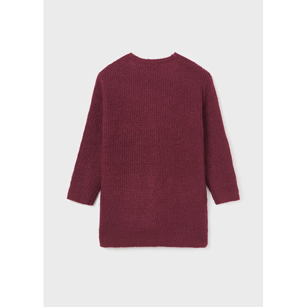 Mayoral džemper, 8-14g