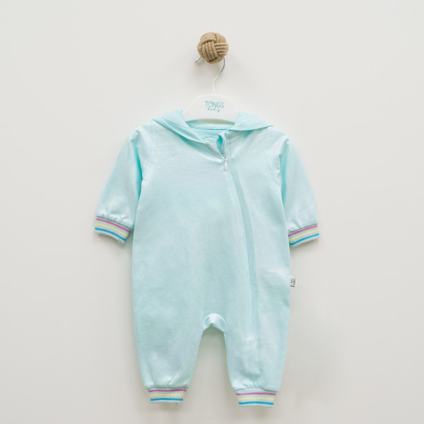 Mayoral farmerke, 8-14g