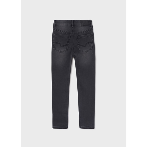 Mayoral farmerke, 8-14g