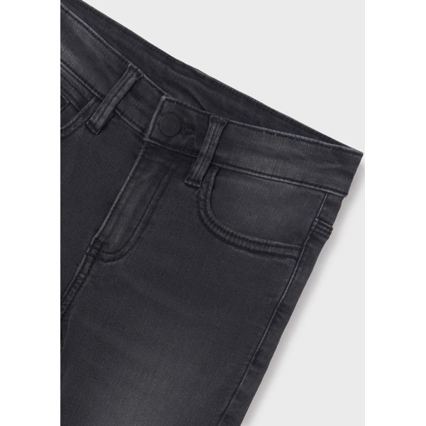 Mayoral farmerke, 8-14g