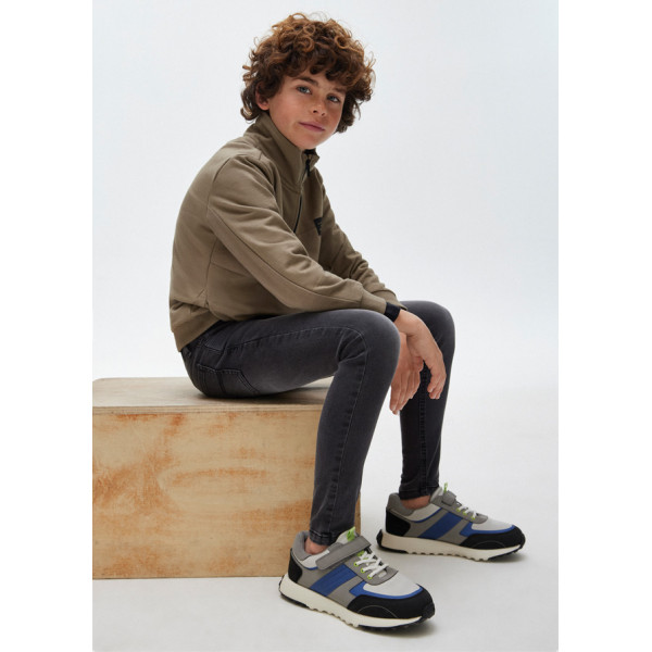 Mayoral farmerke, 8-14g