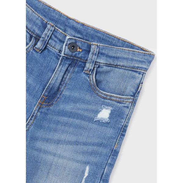 Mayoral farmerke, 8-14g