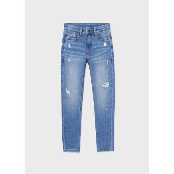 Mayoral farmerke, 8-14g