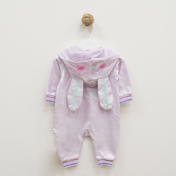 Mayoral farmerke, 8-14g