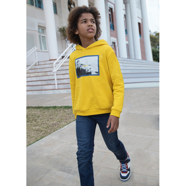 Mayoral farmerke, 8-14g