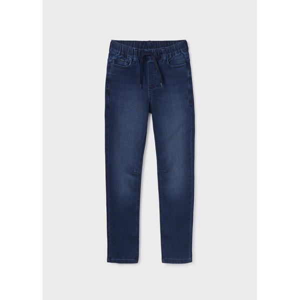 Mayoral farmerke, 8-14g