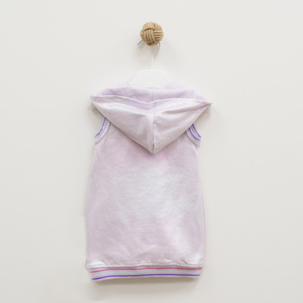 Mayoral farmerke, 8-14g