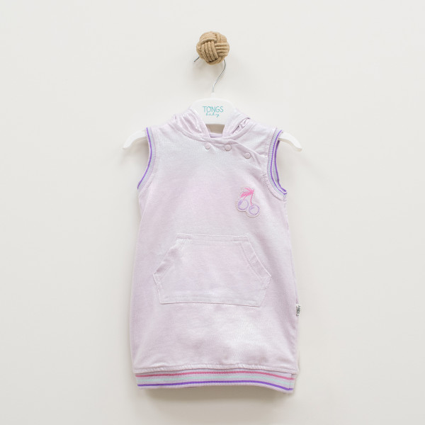 Mayoral farmerke, 8-14g