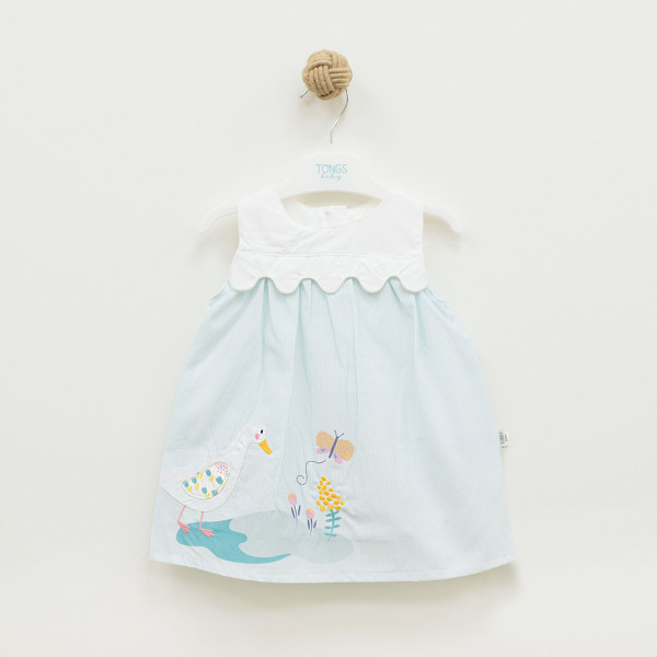 Mayoral pantalone, 8-16g