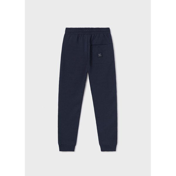 Mayoral pantalone, 8-16g