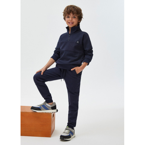 Mayoral pantalone, 8-16g