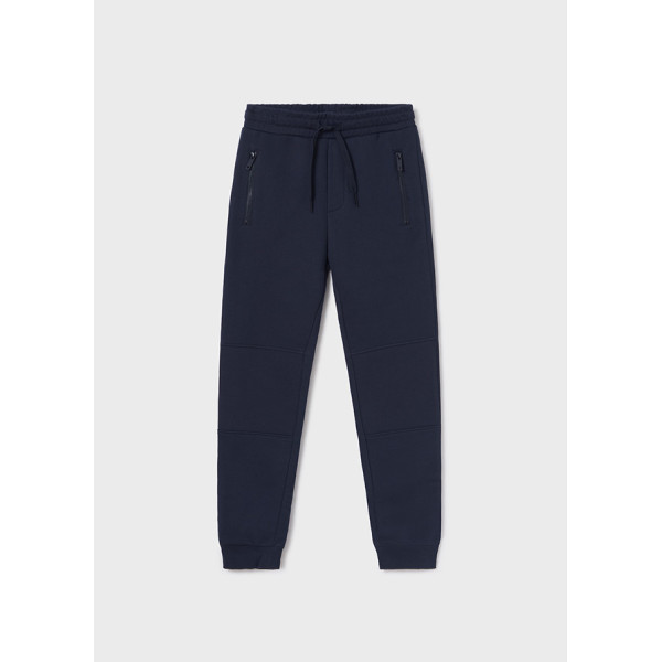 Mayoral pantalone, 8-16g