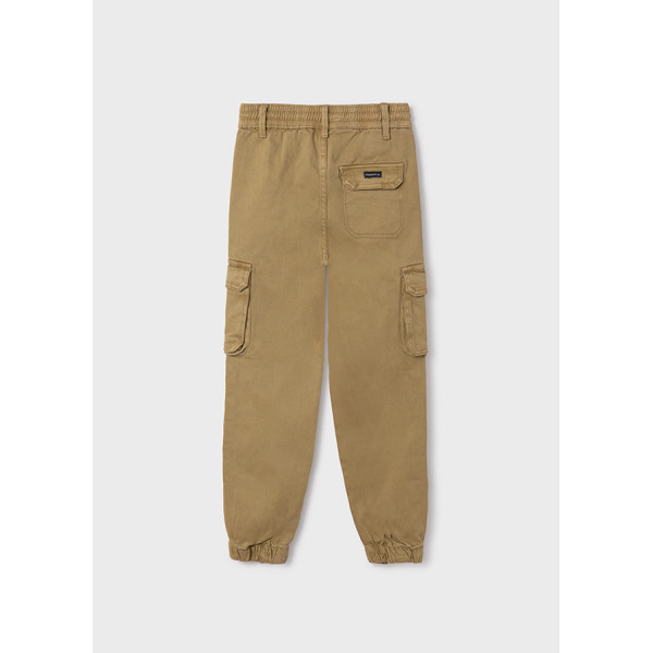 Mayoral pantalone, 8-16g