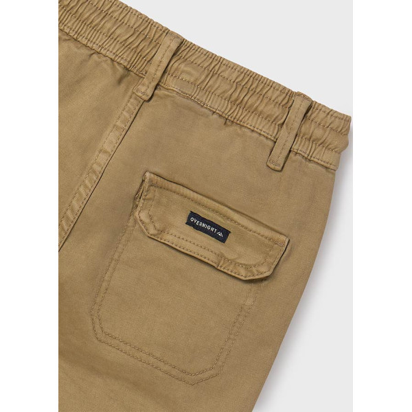 Mayoral pantalone, 8-16g