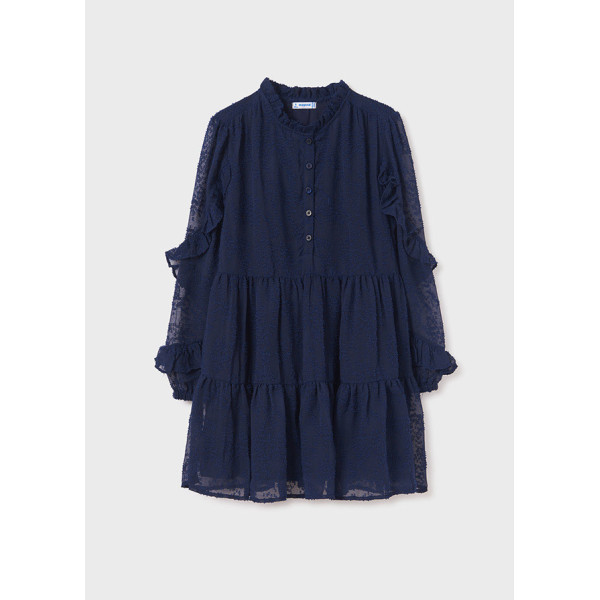 Mayoral haljina, 8-14g