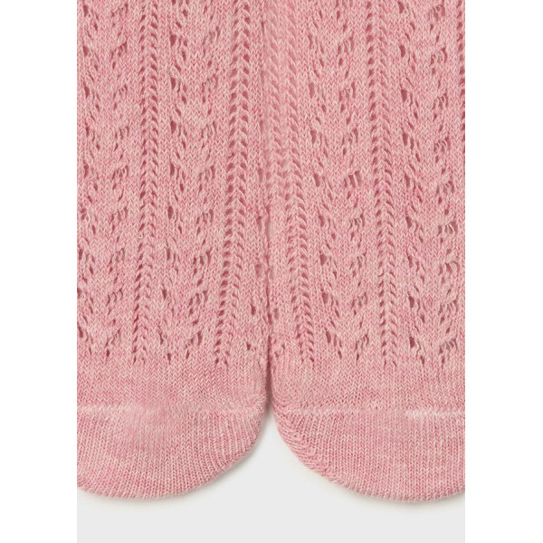 Mayoral hulahop, 50-86