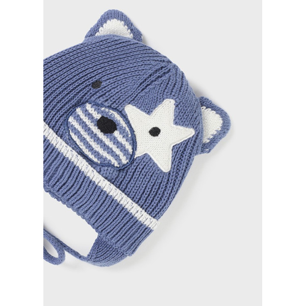 Mayoral kapa i rukavice, 50-86