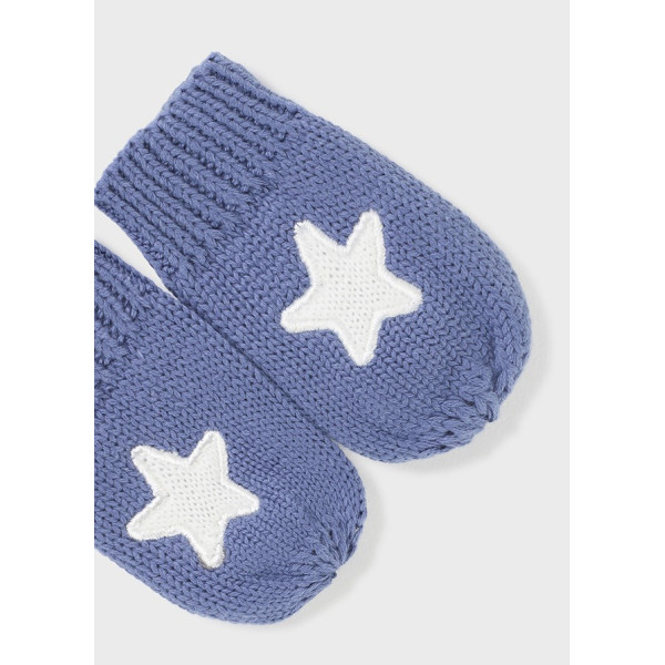 Mayoral kapa i rukavice, 50-86