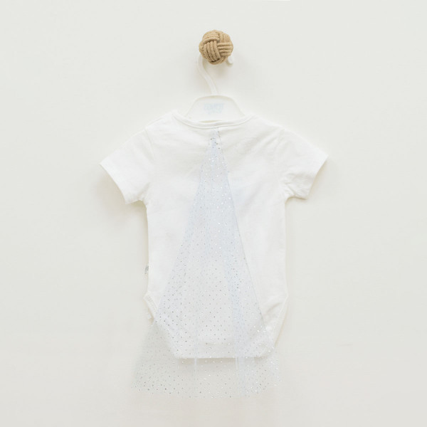 Mayoral nehodajuće, 15-19