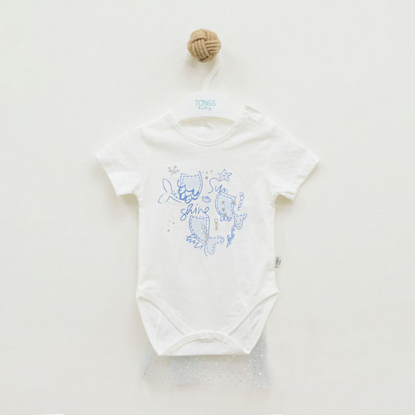 Mayoral nehodajuće, 15-19