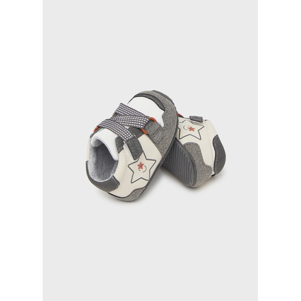 Mayoral nehodajuće, 15-19