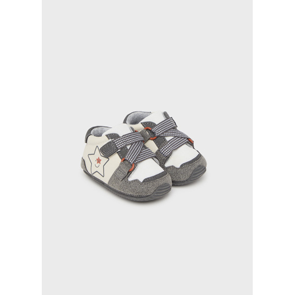 Mayoral nehodajuće, 15-19