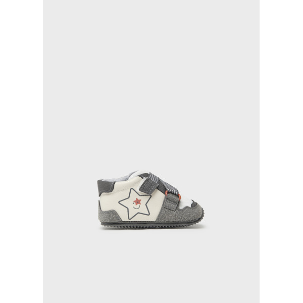 Mayoral nehodajuće, 15-19